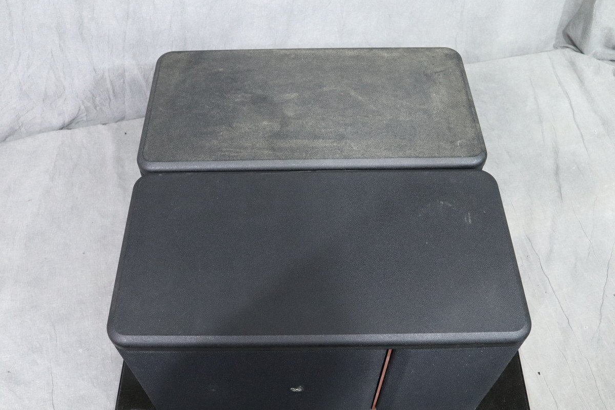 [C]BOSE 301-AV MONITOR динамик пара Bose 3135874