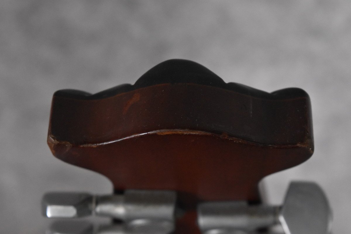 【G】Morris TORNADO TR-601 モーリス トルネード 3151332_画像8