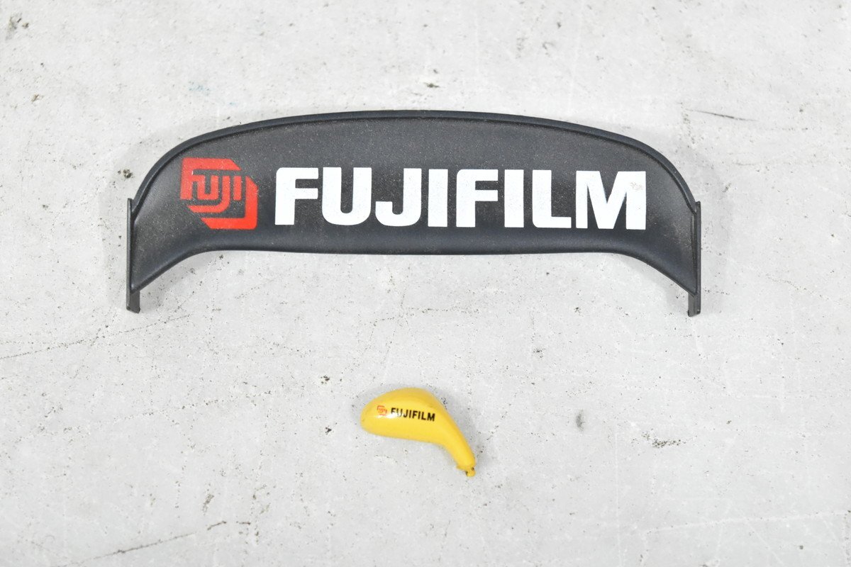 【J】AUTOart 1/18 dodge viper GTS オートアート ダッジ バイパーGTS 3104005_画像6