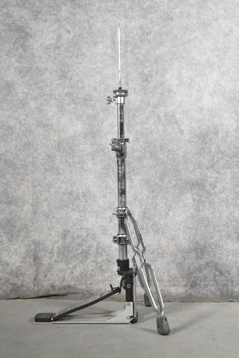 【C】dw 9000 ハイハットスタンド シンバルスタンド 3058884