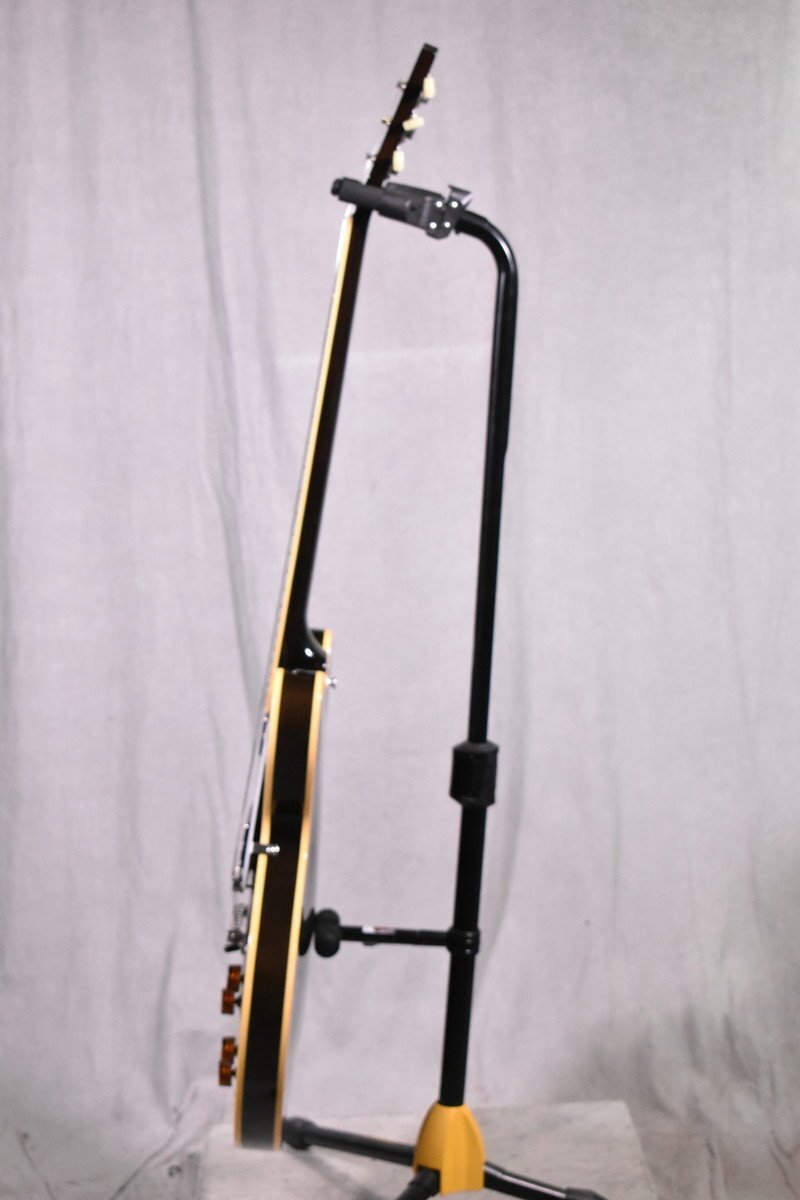 【G】HISTORY HSA-S-R-HH エレキギター ヒストリー Standard Series 3068331