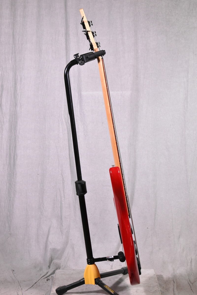 【G】FERNANDES FRB-105 6弦 エレキベース フェルナンデス 3133568_画像3