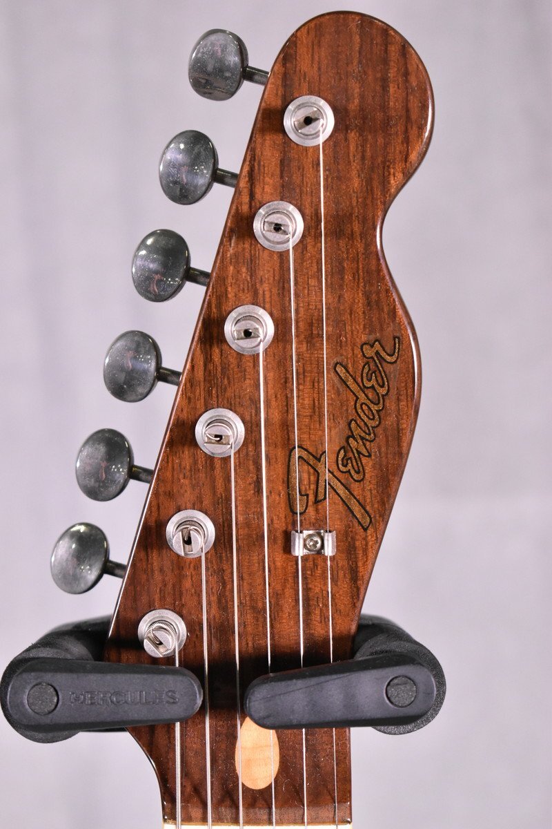 【G】FENDER JAPAN TL-69 TELECASTER ALL ROSE エレキギター フェンダージャパン 3095191