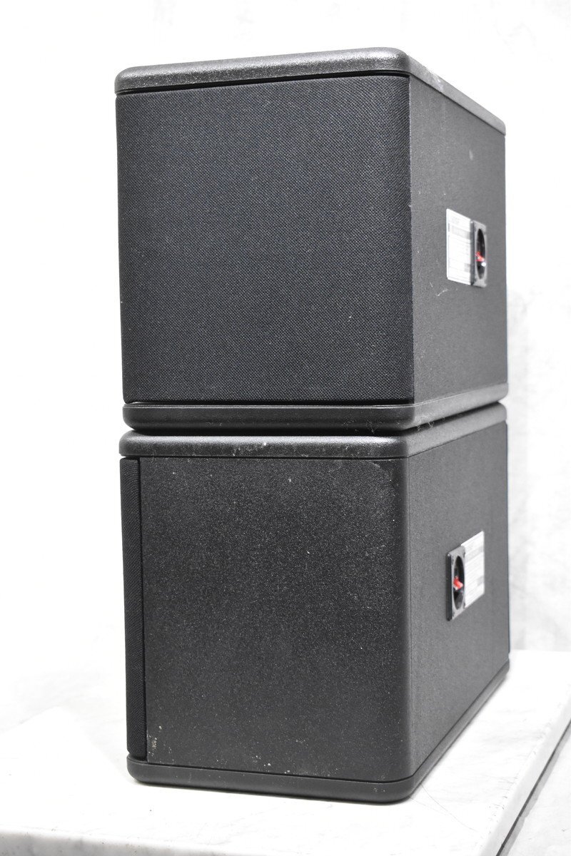 【C】BOSE 301-AV MONITOR スピーカーペア ボーズ 3135063