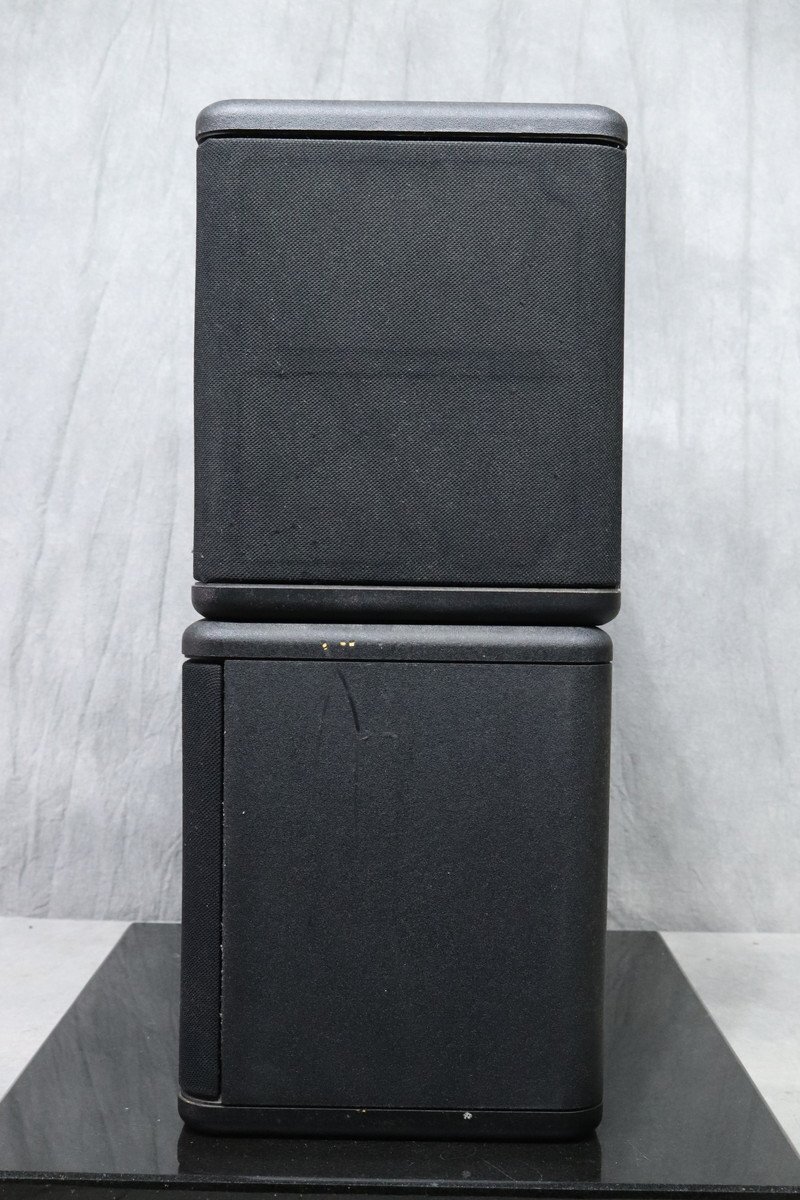 [C]BOSE 301-AV MONITOR динамик пара Bose 3135874