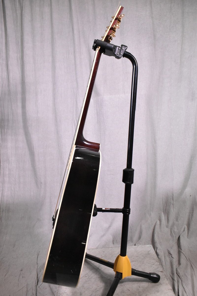 【G】YAMAHA L-10 アコースティックギター ヤマハ 3112795_画像3