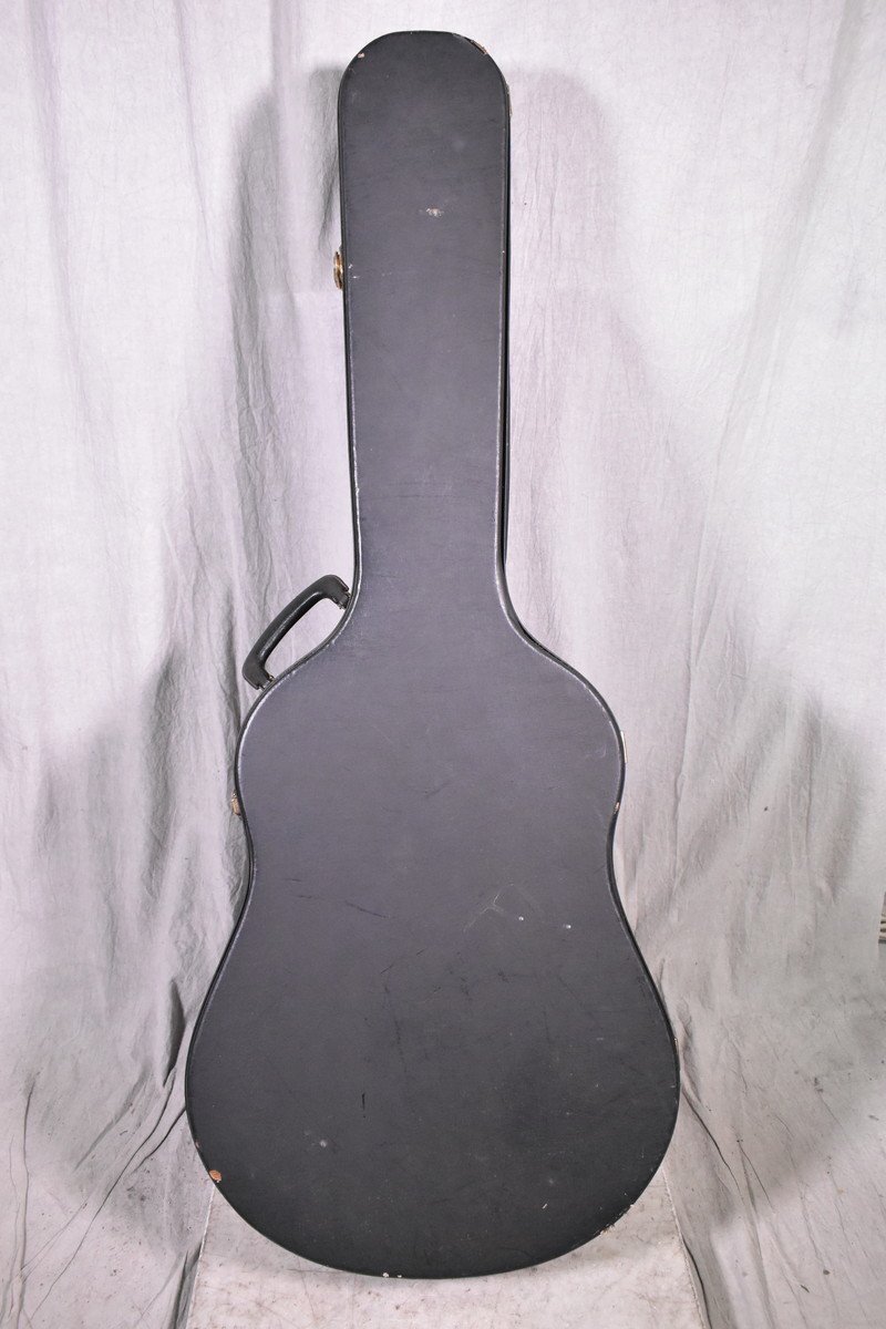 【G】YAMAHA L-10 アコースティックギター ヤマハ 3112795_画像9