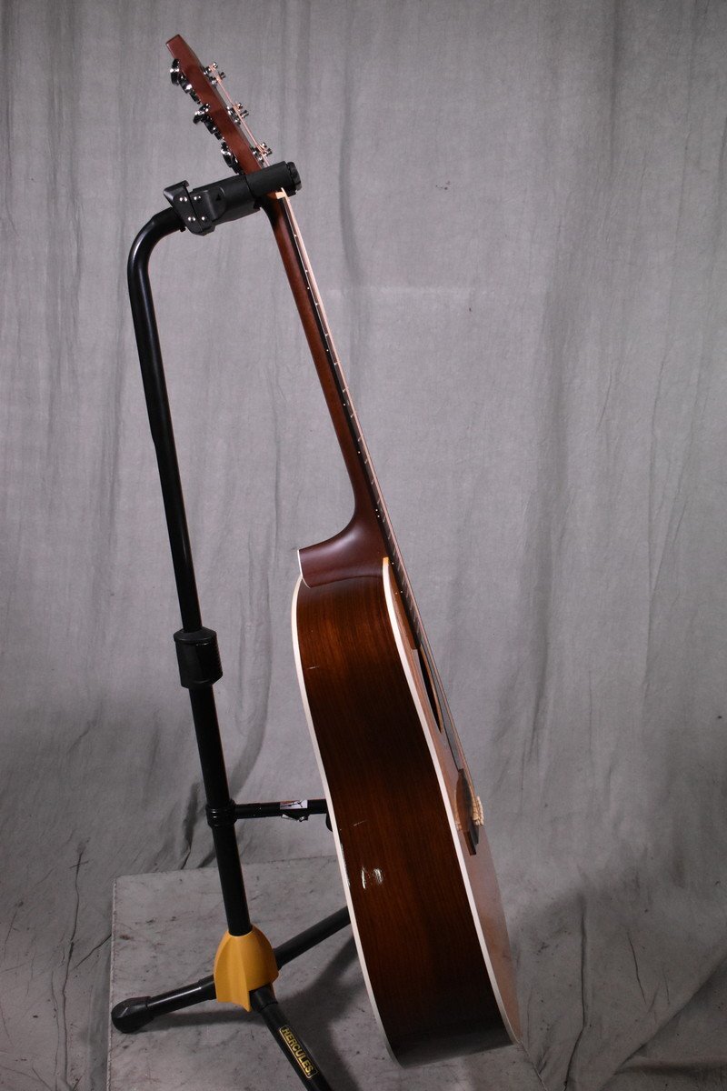 【D】MARTIN D-28 マーチン ドレッドノート アコースティックギター 3134740_画像4