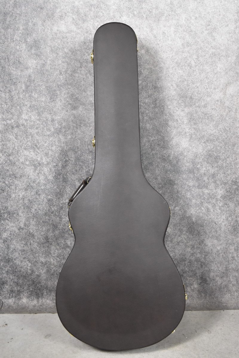 【G】YAMAHA LS36 アコースティックギター ヤマハ 3153236_画像9