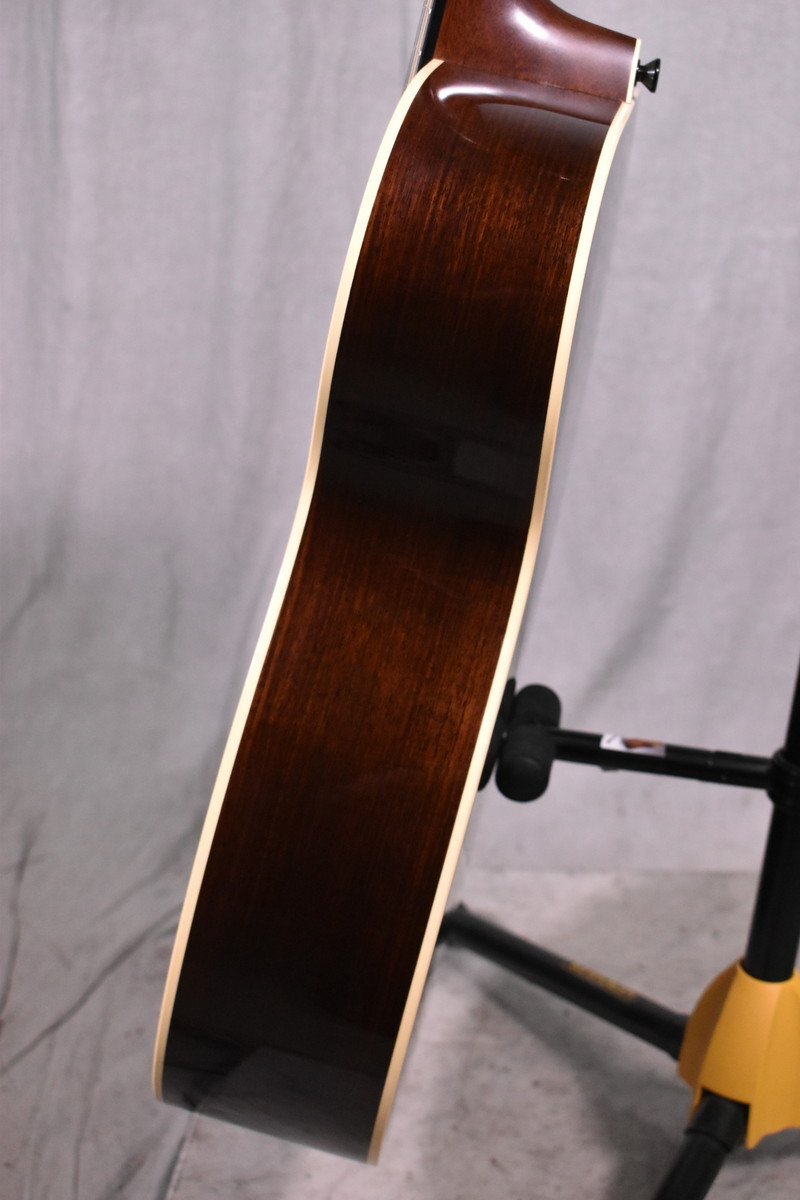 【C】MARTIN 00-28 standard マーチン アコースティックギター OO-28 14Fジョイント 3152517_画像3