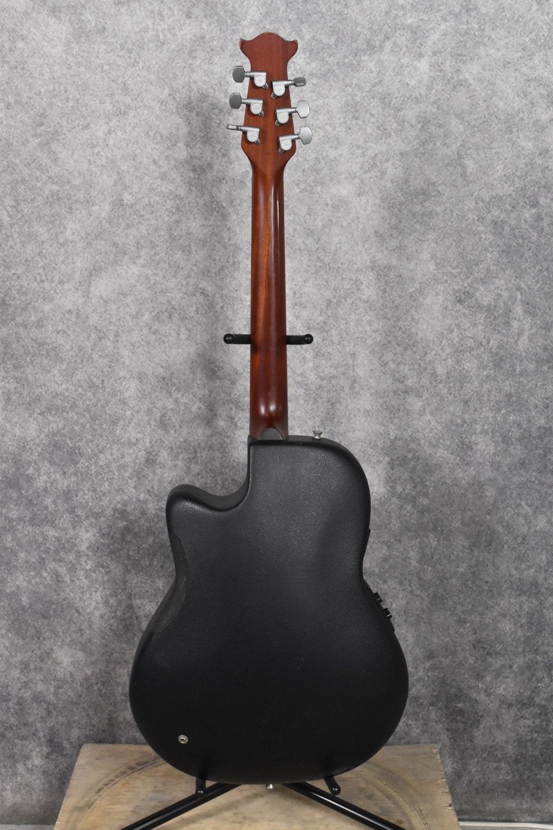 【G】Morris TORNADO TR-601 モーリス トルネード 3151332_画像5