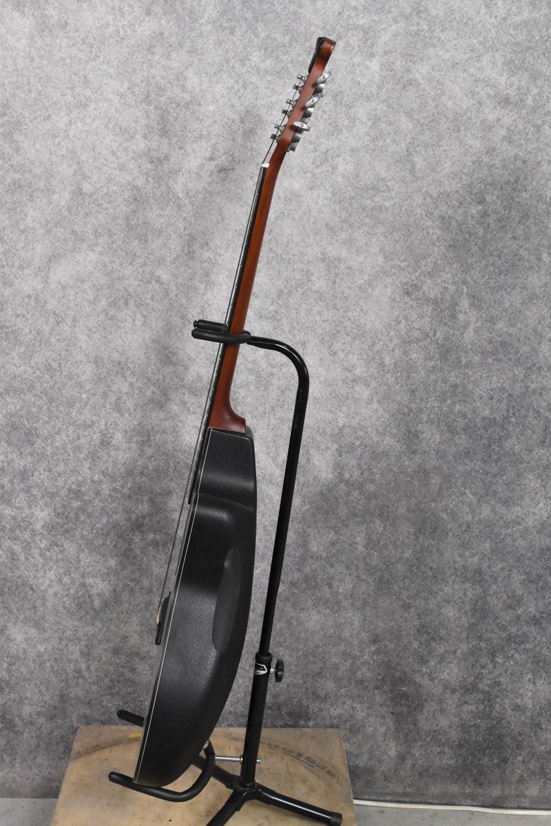 【G】Morris TORNADO TR-601 モーリス トルネード 3151332_画像3