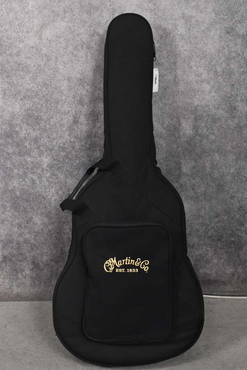 【G】MARTIN DREADNOUGHT JUNIOR マーチン ドレッドノートジュニア アコースティックギター3151363_画像10