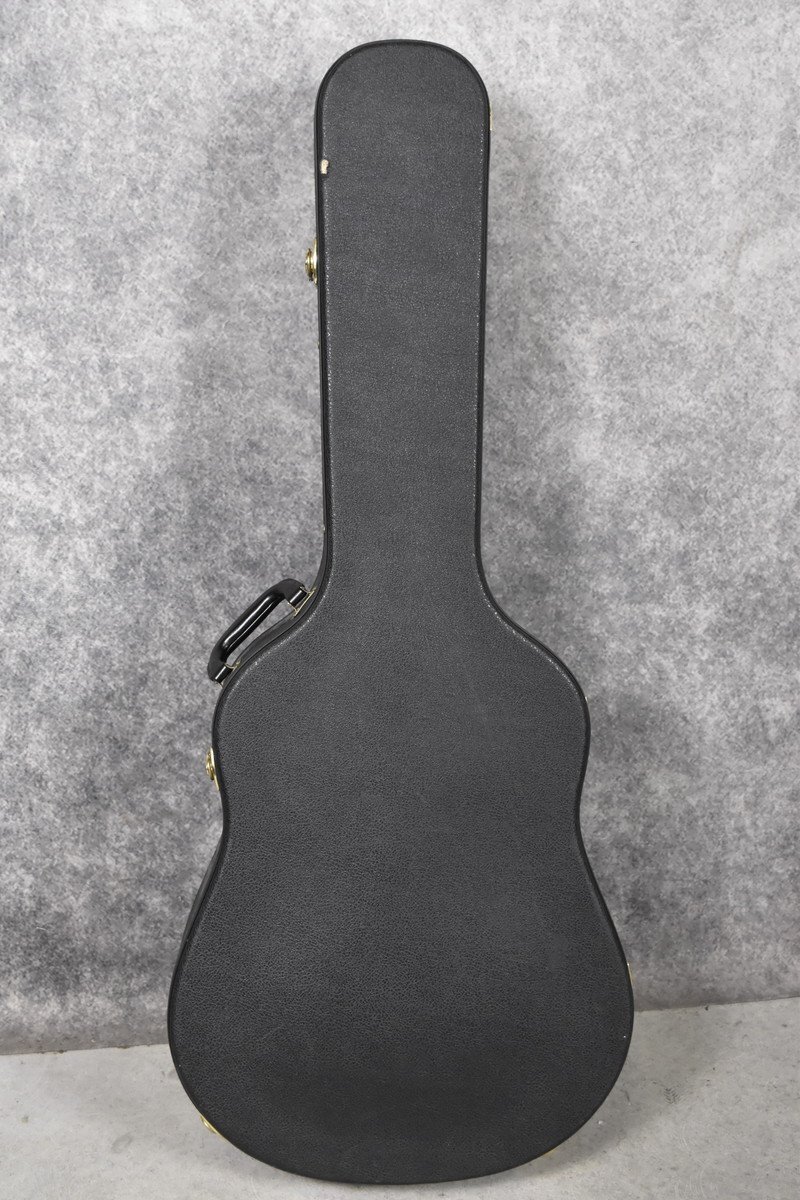 【G】Ovation No.CC445 12弦 エレアコ/アコースティックギター オベーション Celebrity 3153156_画像9