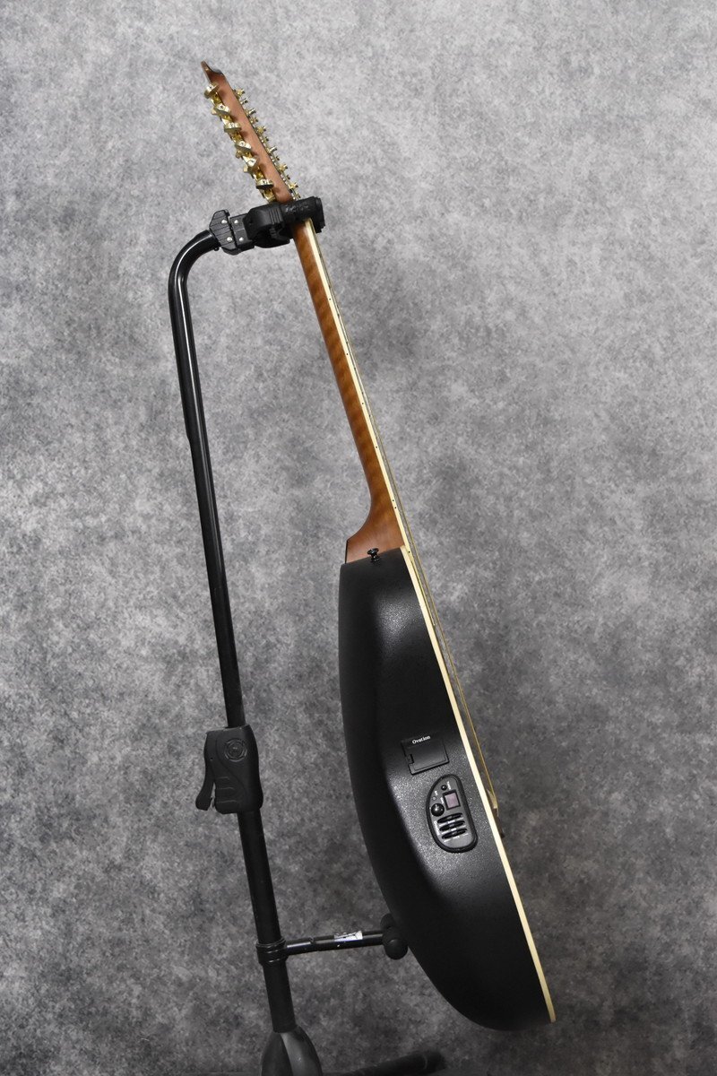 【G】Ovation No.CC445 12弦 エレアコ/アコースティックギター オベーション Celebrity 3153156_画像3