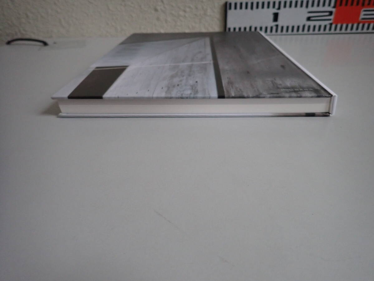 C9Dё CHICHU ART MUSEUM 地中美術館 芸術 アート 作品_画像6