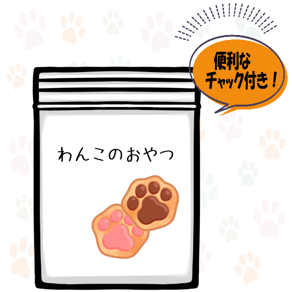 ■2111円~■全国送料無料!【国産牛アキレス 薄型ロングタイプ】90g 国産天然素材を乾燥。時間持ちする噛みごたえのある無添加おやつ_画像3