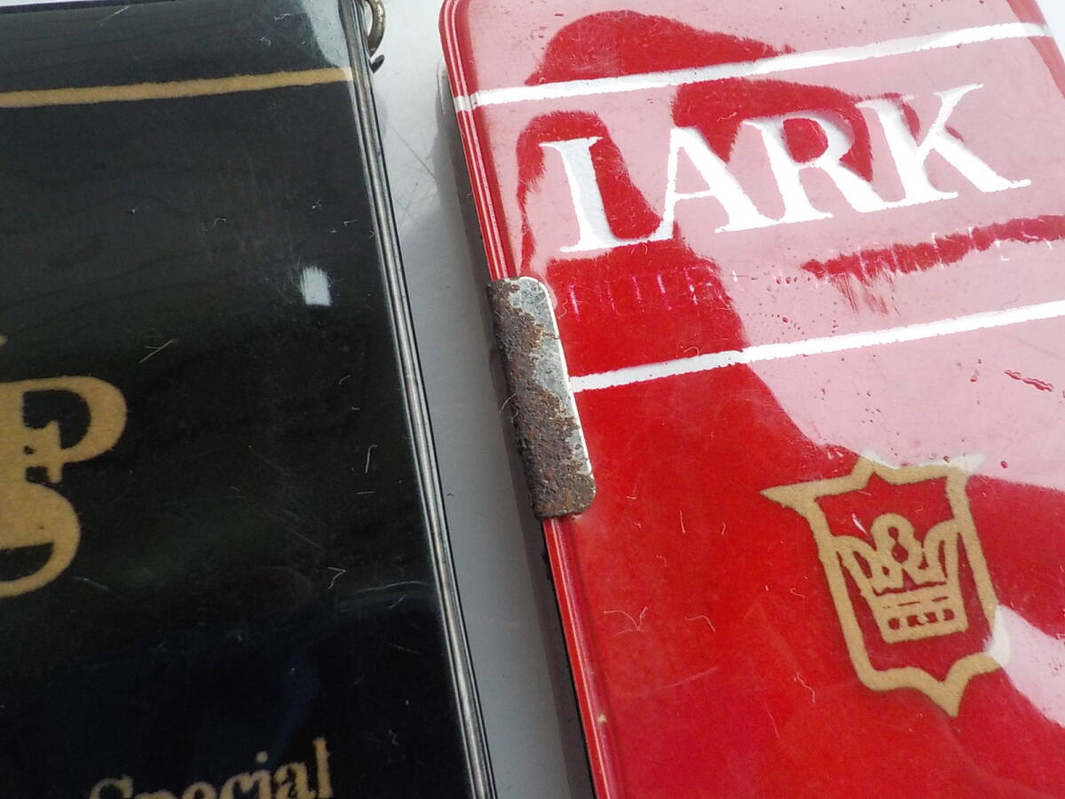  старый машина la-k John плеер специальный монета держатель кошелек брелок, держатель для ключа Showa Retro авто аксессуары 