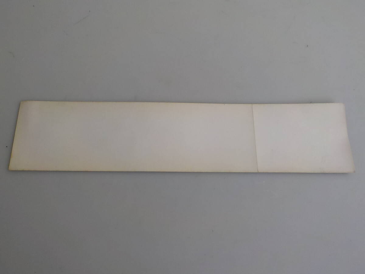  старый машина удар сзади внимание стикер Showa Retro авто аксессуары 