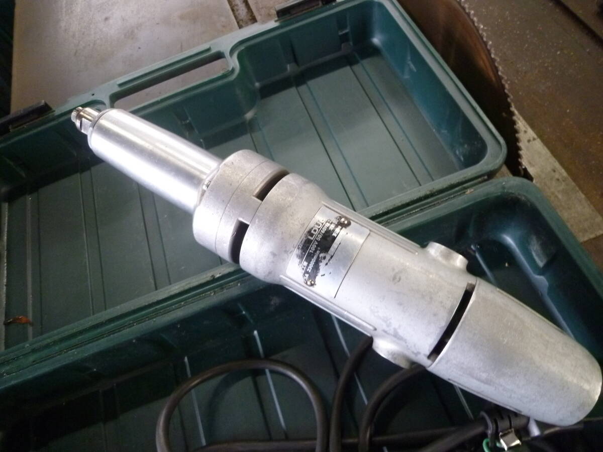 * рука g линия da*LDU6 (OT2557) Hitachi *