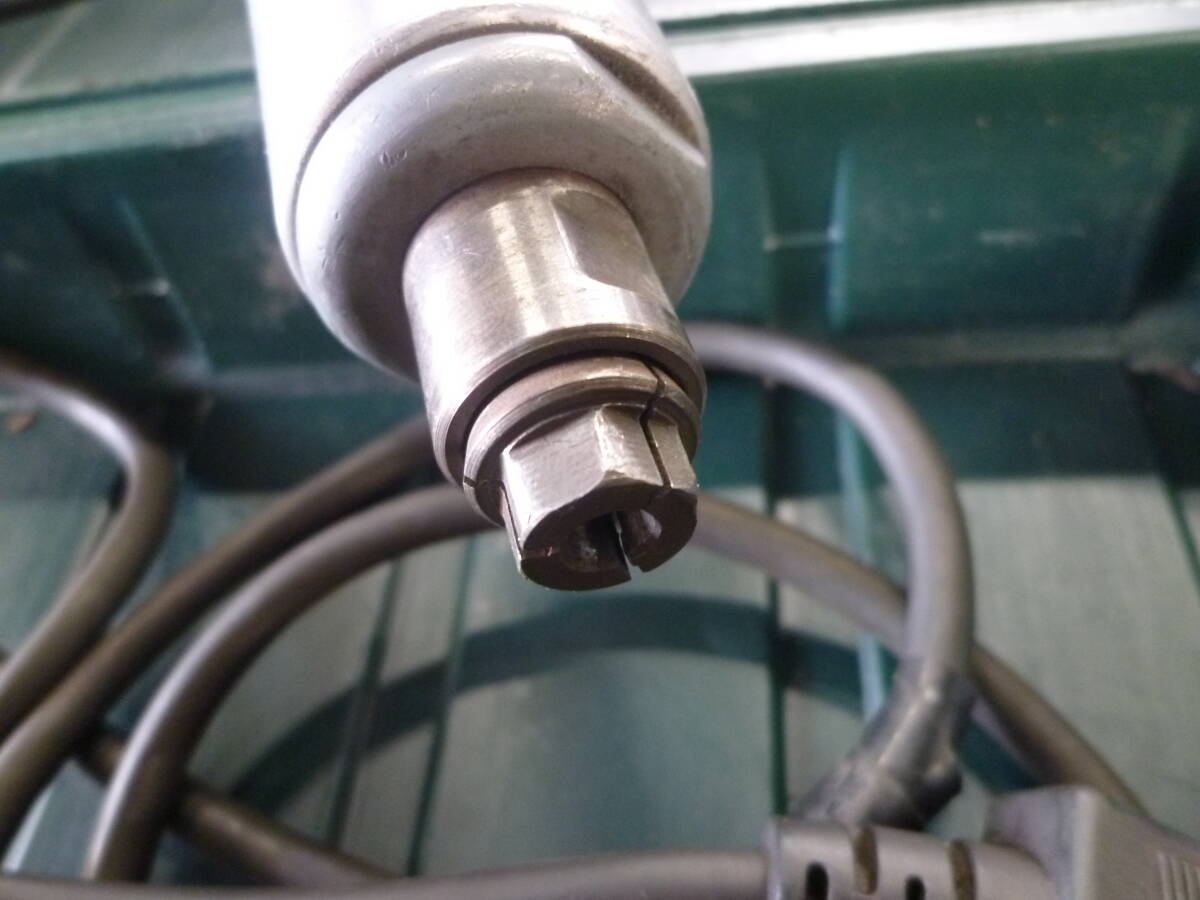 * рука g линия da*LDU6 (OT2557) Hitachi *