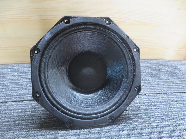 T☆ROHS　T10LB/44FD065-8　D140528　G140727 スピーカー◎動作外し/現状品_画像1