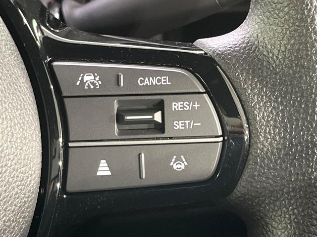 【諸費(fèi)用コミ】:令和7年 N-BOXカスタム ベースグレード