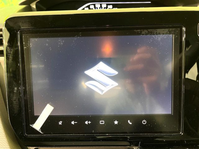 【諸費用コミ】:令和7年 ソリオ 1.2 ハイブリッド(HYBRID) MZ