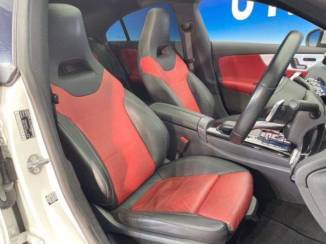 【諸費(fèi)用コミ】:2019年 CLAクラス CLA200d AMGライン