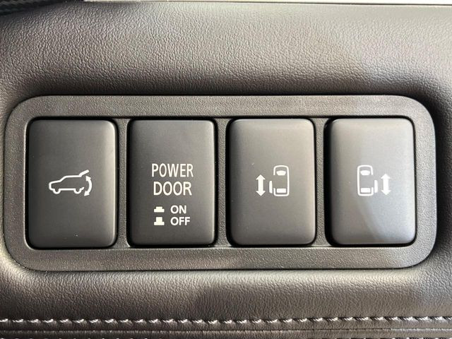 【諸費(fèi)用コミ】:令和6年 デリカD:5 2.2 P 4WD
