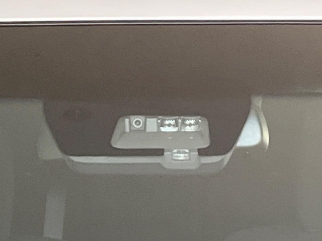 【諸費(fèi)用コミ】:令和6年 デリカD:5 2.2 P 4WD
