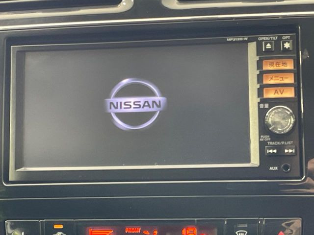 【諸費用コミ】:平成25年 セレナ 2.0 ハイウェイスター S-HYBRID エアロモード