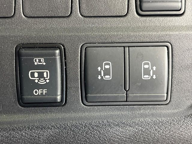 【諸費用コミ】:令和3年 セレナ 1.2 e-POWER ハイウェイスター V