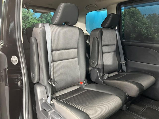 【諸費(fèi)用コミ】:令和2年 セレナ 1.2 e-POWER ハイウェイスター V