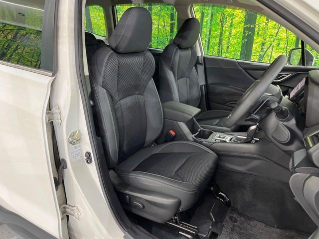 【諸費用コミ】:令和2年 フォレスター 2.5 プレミアム 4WD