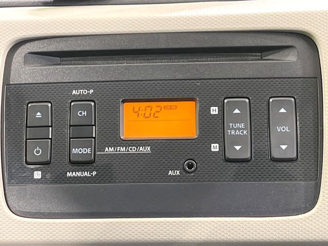 【諸費用コミ】:平成31年 アルト L スズキ セーフティサポート_画像5