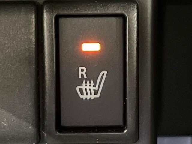 【諸費用コミ】:平成31年 アルト L スズキ セーフティサポート_画像6