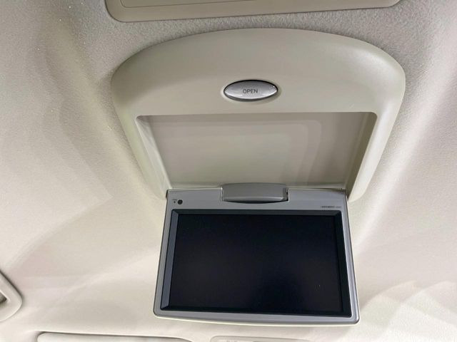 【諸費用コミ】:平成19年 エスティマ 2.4 アエラス Gエディション_画像4