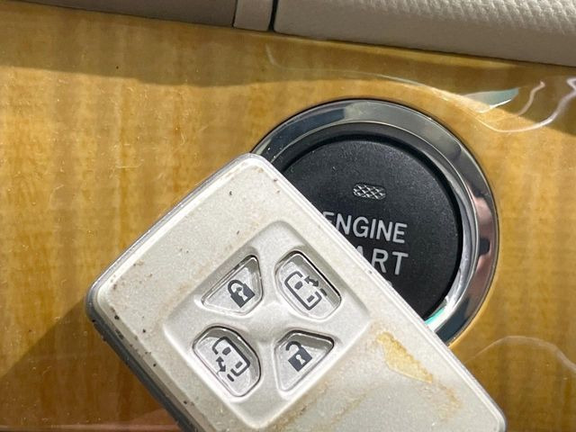 【諸費用コミ】:平成19年 エスティマ 2.4 アエラス Gエディション_画像6