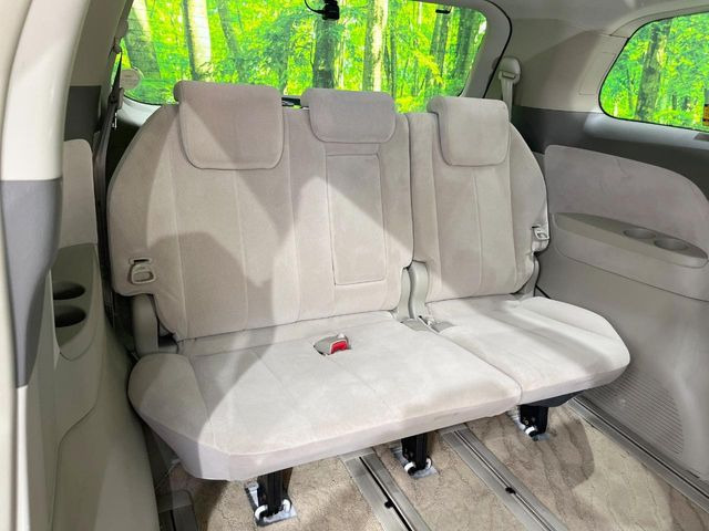 【諸費用コミ】:平成19年 エスティマ 2.4 アエラス Gエディション_画像10