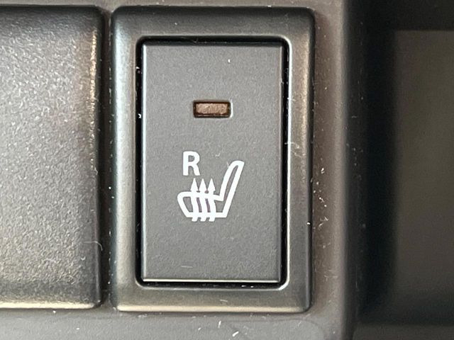 【諸費用コミ】:平成30年 アルト L_画像6