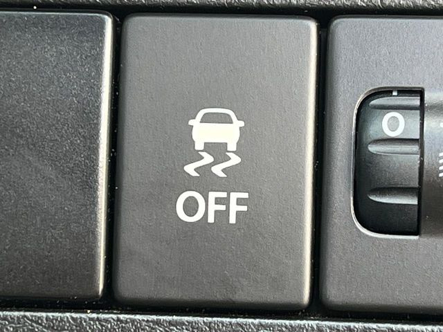 【諸費用コミ】:平成30年 アルト L_画像8