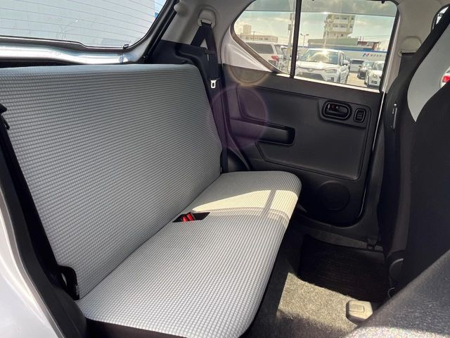 【諸費用コミ】:平成30年 アルト L_画像10