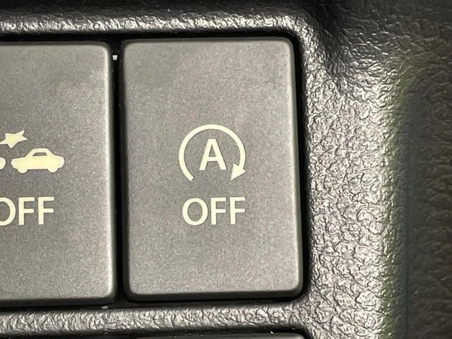 【諸費用コミ】:平成29年 アルト S レーダーブレーキサポート_画像6