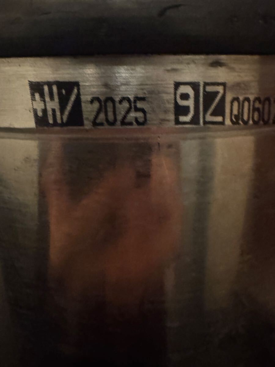 アサヒスーパードライ生樽 10Ｌ_画像3