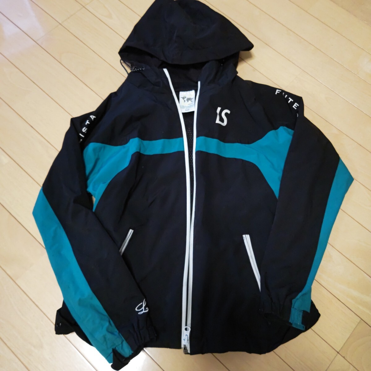 футбол длинный рукав 160cm разрозненный in sombla  футбол длинный рукав 160cm разрозненный in sombla