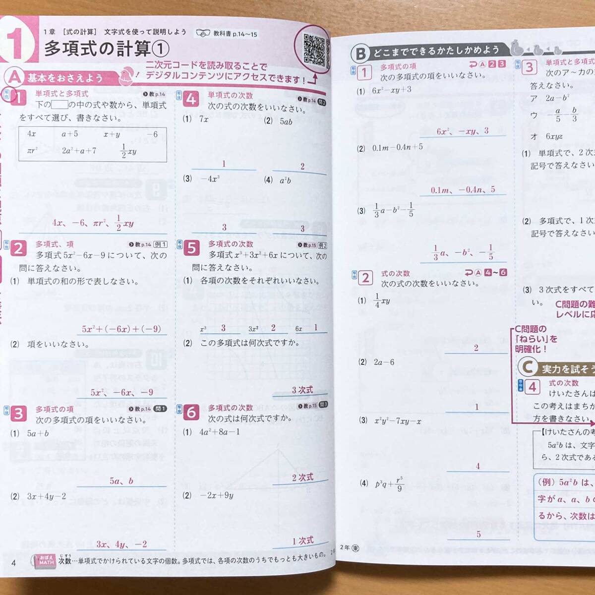 2025 года выпуск [ математика. проблема Note 2 Tokyo литература версия [ учитель для ] описание ответ математика 2 год к мелкие сколы от камней .] новый . фирма ответ ответ математика Work восток 