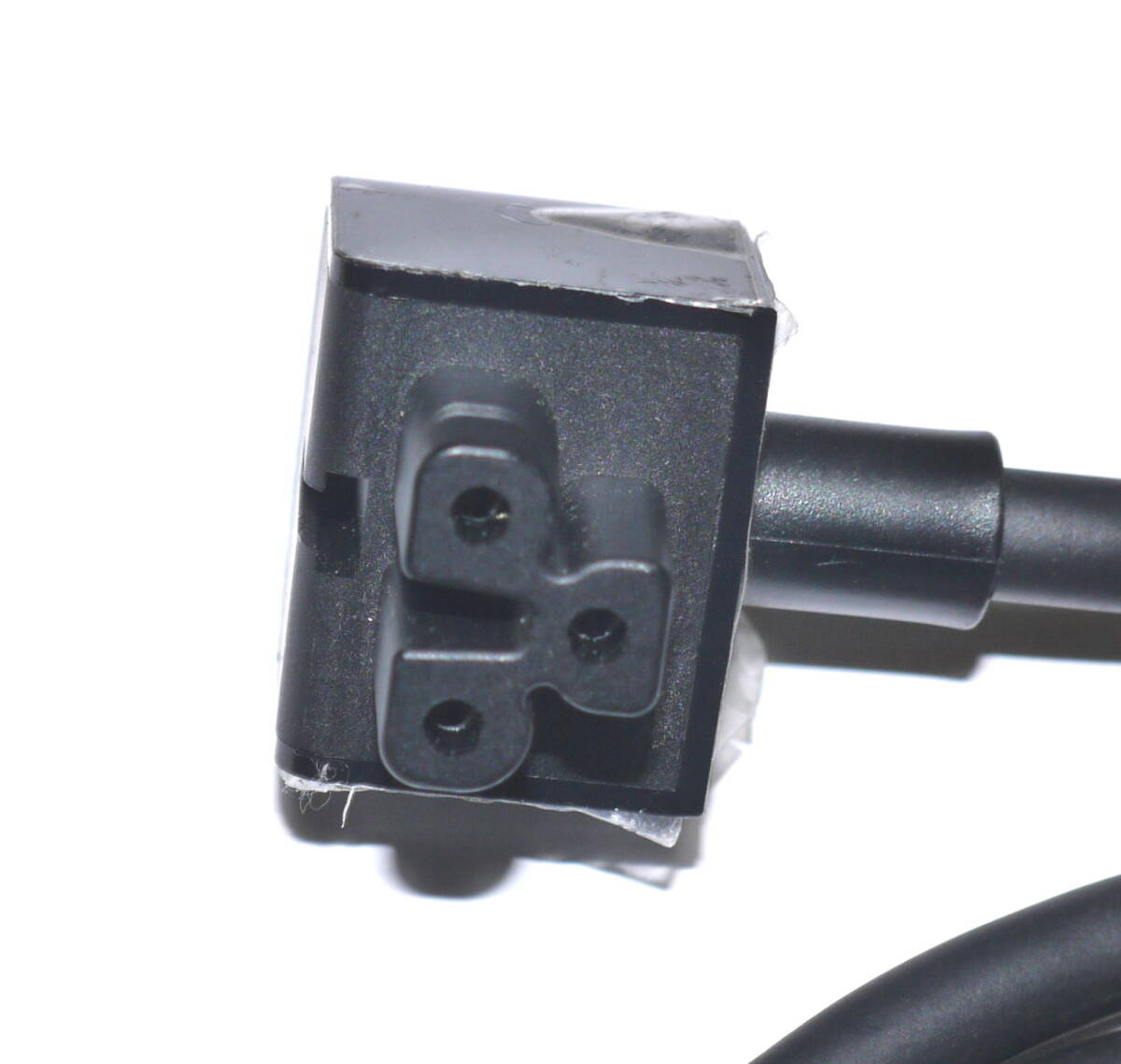 HP Северная Америка specification AC кабель Longwell E55349 LS-18LC кабель длина примерно 1m