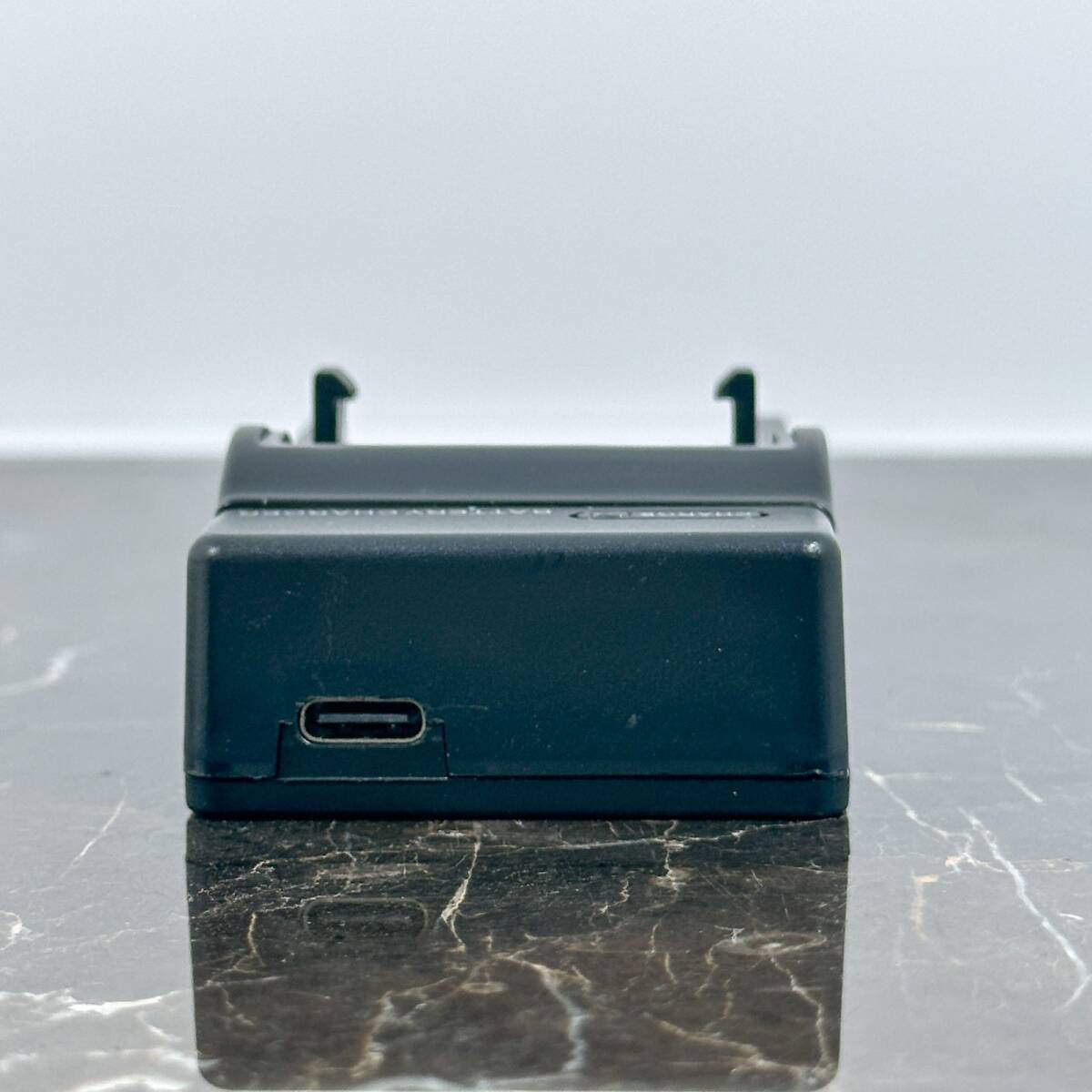 OLYMPUS オリンパス LI-10C LI-10B LI-12B 互換充電器_画像4