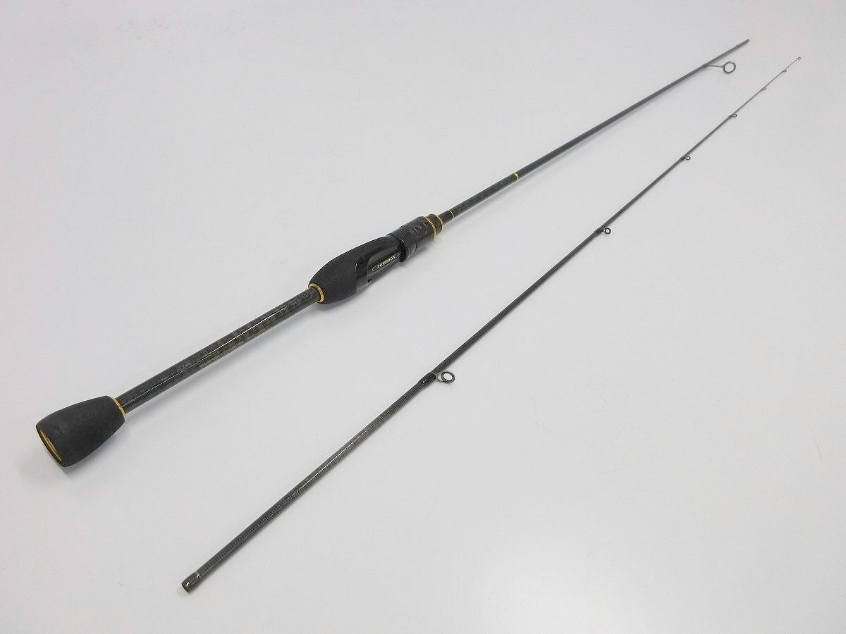  Evergreen soru чай sense-shonPSSS-610S Lynn балка наконечник | управление AU5732|38